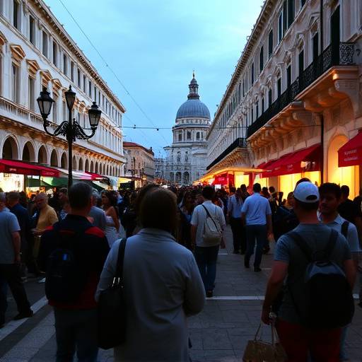Un fotogramma di un film proiettato al Festival del Cinema di Venezia